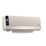 Електрически стенен конвектор Plein Air 2000W, снимка 4