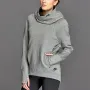 Дамски суичър Nike Tech Fleece, снимка 1