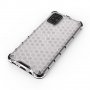 Удароустойчив Armor кейс Honeycomb Samsung Galaxy S20 Ultra, снимка 4