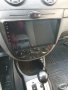 Chevrolet Lacetti 2003-2007, Android Mултимедия/Навигация, снимка 2