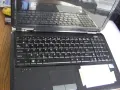 Работещ лаптоп за части Asus ASUS K50IJ, снимка 2