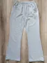 Детски панталон за момиче, снимка 1