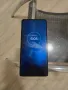 Motorola G30 pro 256 GB, снимка 1