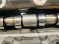 Разпределителни валове за Ивеко Iveco Daily 2.3 D EU-6 5802363690 502270041 502270040 2020, снимка 4