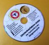 DVD Диск с авторски филм на Карл Йентер Karl Jenter, снимка 1 - За селскостопански - 28641208