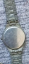 Продавам часовници антики, снимка 4
