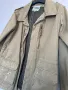 Дамски якета , снимка 4