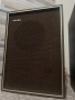  Ретро Тонколони Philips колони 6.5 инча Филипс , снимка 4