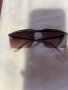 Слънчеви очила Fendi, снимка 9