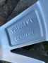 Оригинални джанти на VW Golf 8 VIII, снимка 9