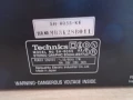 Technics sh-8055, снимка 11