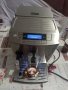 Кафемашина DeLonghi Prima Donna S, снимка 3