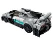 LEGO® Speed Champions 76909 - Mercedes-AMG F1 W12 E Performance и Project One, снимка 8