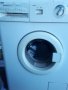 Продавам части за пералня Zanussi FLS 572, снимка 1 - Перални - 28279200