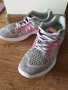 Nike Lunartempo - страхотни дамски маратонки, снимка 4