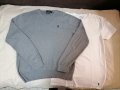 Ralph Lauren polo пуловер +подарък , снимка 3