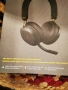 JABRA EVOLVE 2 75, снимка 2