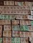 Гербови Марки 250 бр. , снимка 2