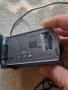 panasonic sdr s26, снимка 9