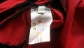 Adidas AC MILAN Football T-Shirt Размер M мъжка футболна тениска 18-67, снимка 14