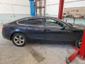 Ауди а5 2014 на части 2.0тди 177кс ръчна скоростна кутия , снимка 2