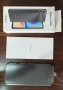 Samsung Galaxy A05s !НОВ!, снимка 1