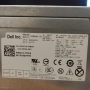 Захранване Dell 240W, снимка 3