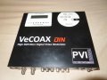 VeCOAX DIN PLUS C HD дигитален видео модулатор, снимка 11