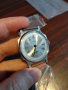 Ръчен часовник Победа, снимка 1