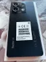 Продавам xiaomi redmi note 13 - 5g, снимка 3