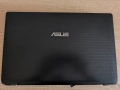 Лаптоп ASUS за части, снимка 4