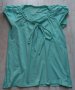 Дамски блузки, снимка 4
