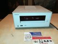⭐ONKYO CR-255 CD USB IPHONE RECEIVER 2907211212, снимка 3