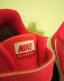 Nike Revolution 3 - оригинални момичешки маратонки, много запазени!, снимка 3
