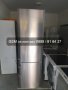 Хладилник с фризер Liebherr, Comfort BioFresh NoFrost , снимка 1