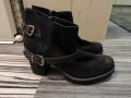 дамски боти Marco Tozzi, снимка 2