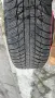  Bridgestone Blizak 205/55/16, снимка 3