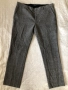 Мъжки маркови панталони 3 броя, снимка 9