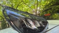 лед фар за Peugeot 2008ll десен, снимка 3