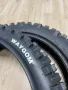 Предна гума Waygom Enduro Tyre 90/90-21, снимка 2