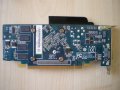 Видео карта NVIDIA GeForce GT 320 OEM 1GB GDDR3 Low Profile, снимка 3