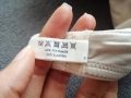 80B бежов сутиен Livera Lingerie, снимка 12