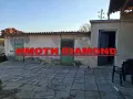 Къща с гараж в с. Бяла река общ. Първомай, снимка 4