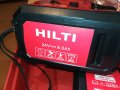 HILTI LI-ION МАШИНА С ЗАРЯДНО И 2БР БАТЕРИИ 1508221329, снимка 15