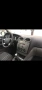 FORD FOCUS, снимка 7