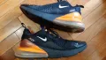 Сникърси Nike Air Max 270 DC1938 001, снимка 6