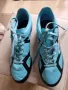 Футболни маратонки umbro, снимка 4