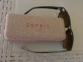 Дамски Слънчеви Очила Esprit Оригинал, снимка 8