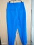 Нов Дамски панталон Zara 36, снимка 3