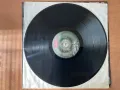 Грамофонна плоча 12”, снимка 3